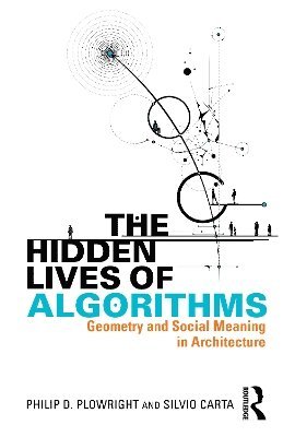 Hidden Lives of Algorithms