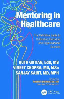 Mentoring in Healthcare