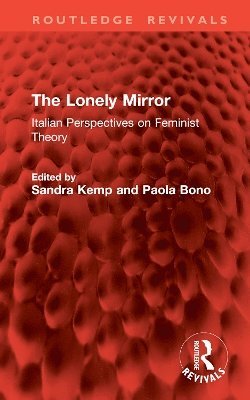 The Lonely Mirror 1