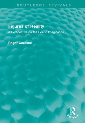 Figures of Reality 1