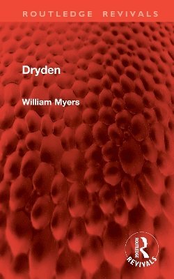 Dryden 1