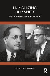 bokomslag Opposition and Challenges