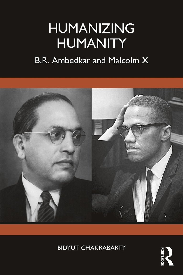 Opposition and Challenges