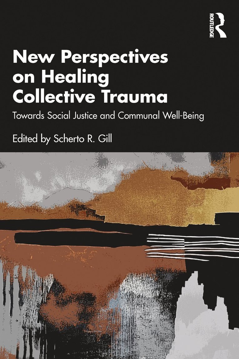 New Perspectives on Healing Collective Trauma