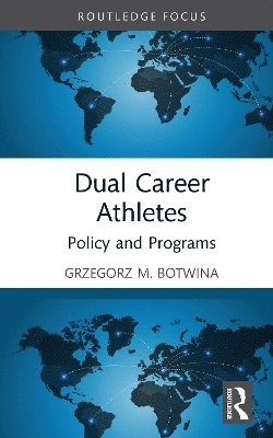 Dual Career Athletes