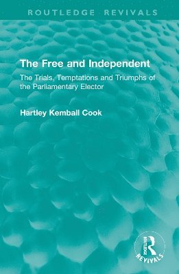 The Free and Independent 1