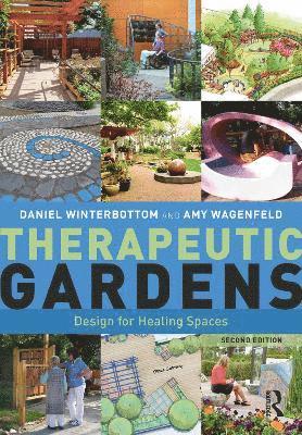 Therapeutic Gardens
