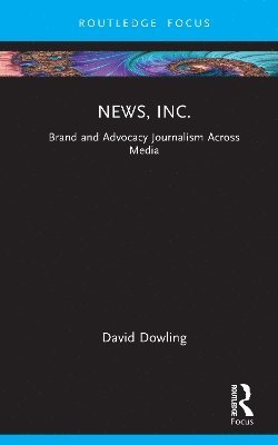 News, Inc. 1