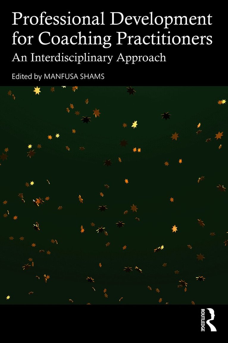 Professional Development for Coaching Practitioners