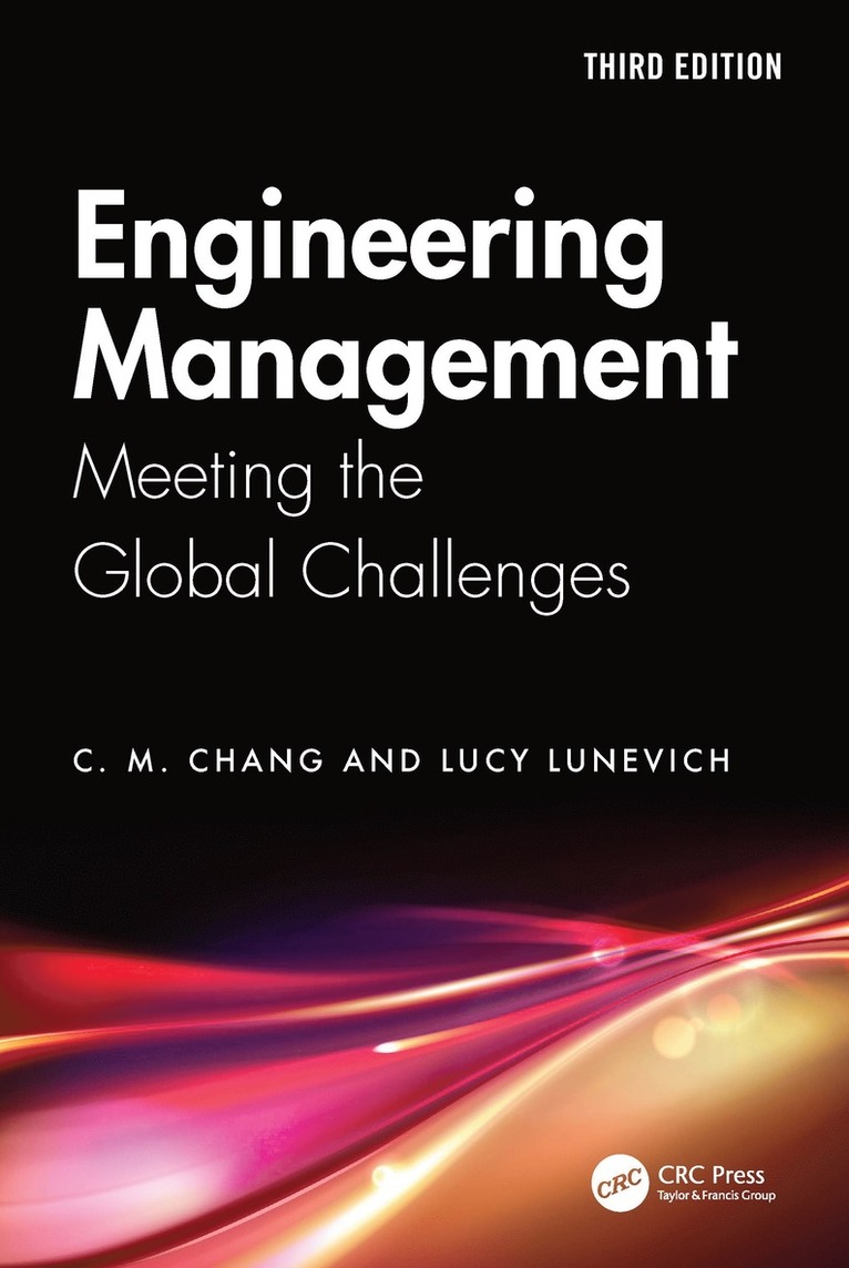 Engineering Management