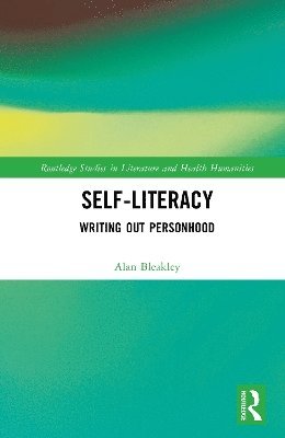 Self-Literacy 1