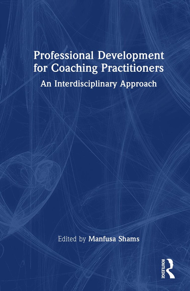 Professional Development for Coaching Practitioners