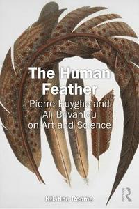 bokomslag Human Feather