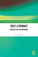 Alan Bleakley - Self-Literacy, Häftad. Tillgänglighet: Kommande