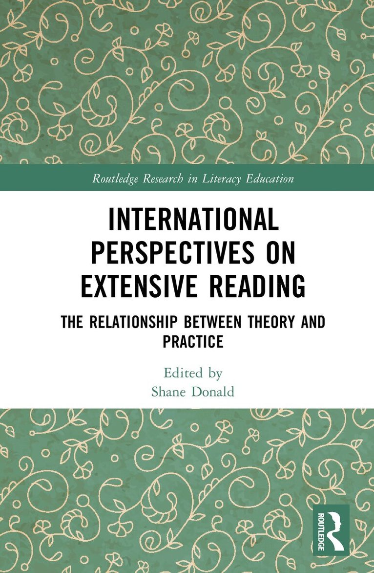 International Perspectives on Extensive Reading