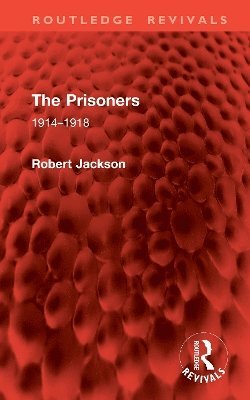 The Prisoners 1