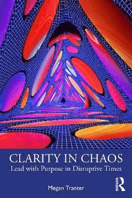 Clarity in Chaos 1