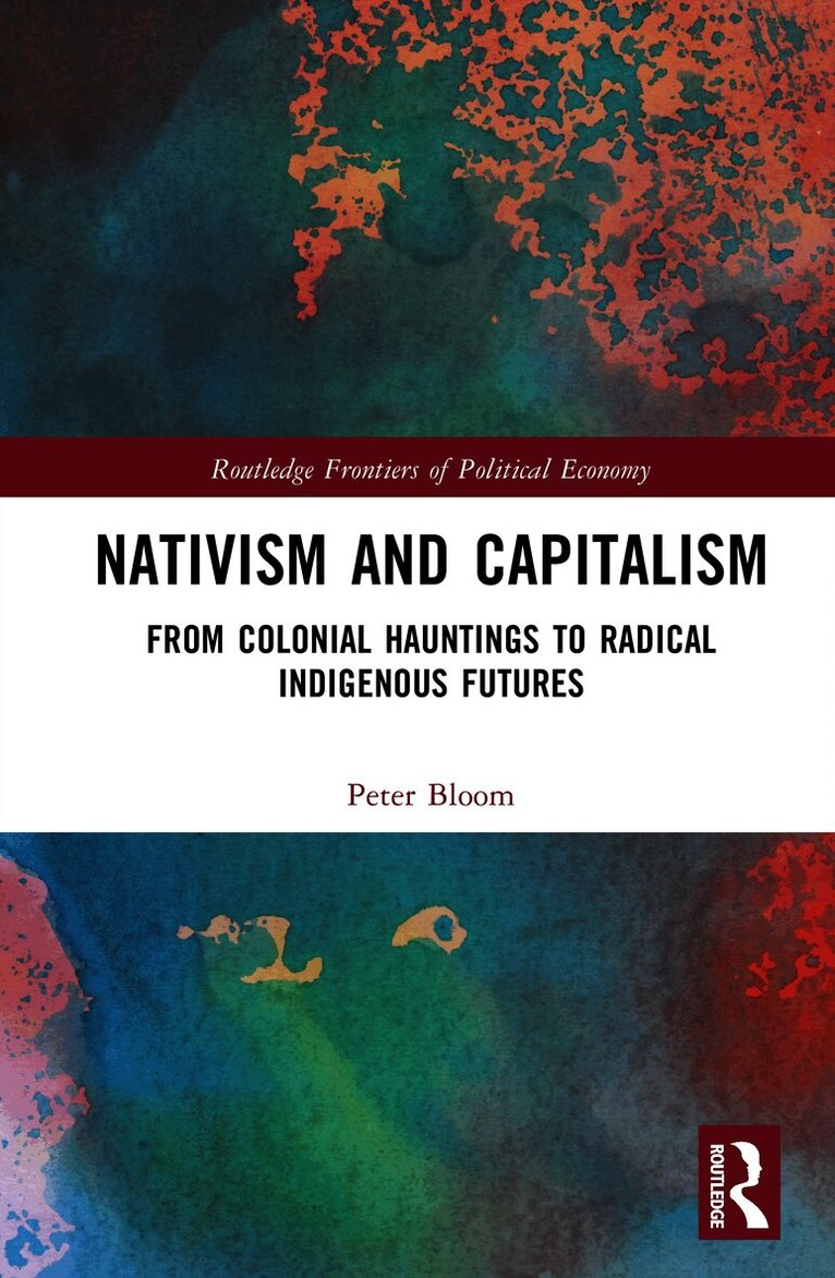 Nativism and Capitalism