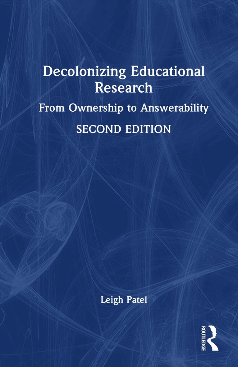 Decolonizing Educational Research