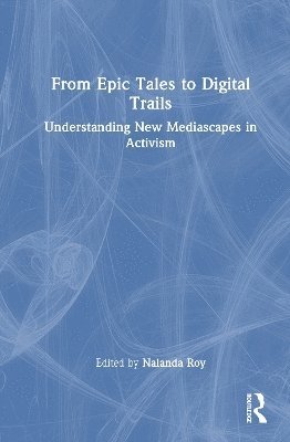 From Epic Tales to Digital Trails 1