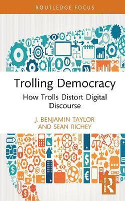 Trolling Democracy 1