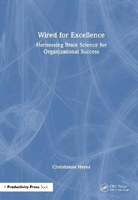 Wired for Excellence 1