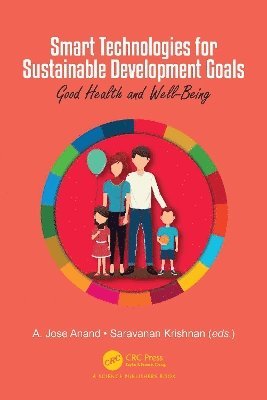 Smart Technologies for Sustainable Development Goals