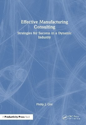 Effective Manufacturing Consulting 1
