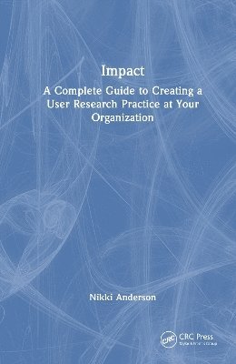 Impact 1