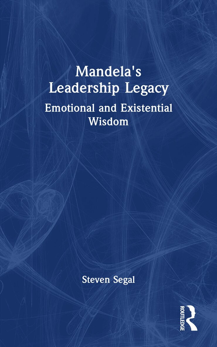 Mandela's Leadership Legacy