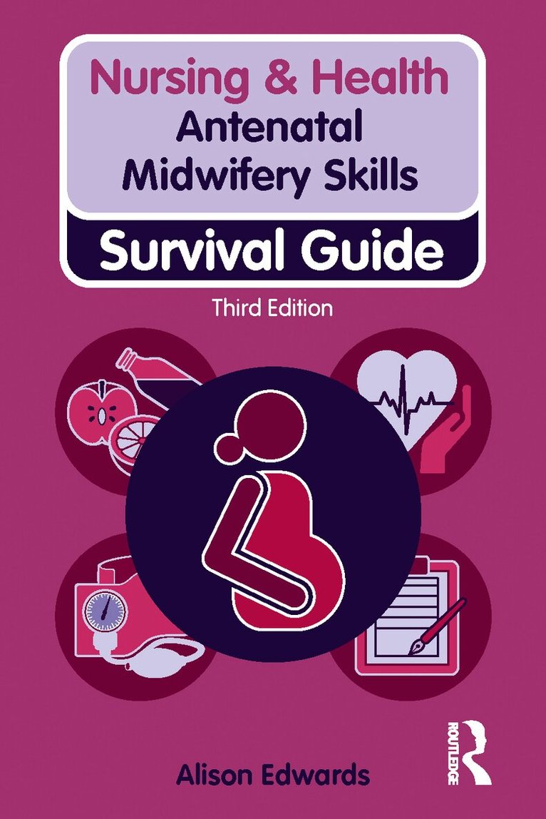 Antenatal Midwifery Skills