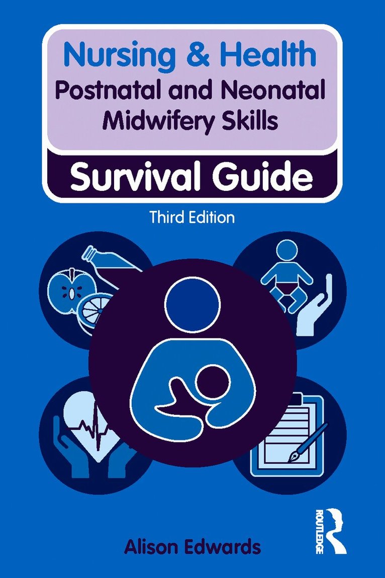 Postnatal and Neonatal Midwifery Skills