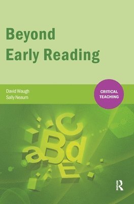 Beyond Early Reading 1