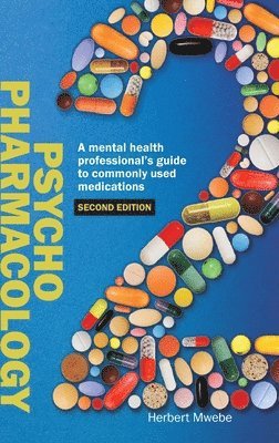 Psychopharmacology 1