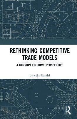 Rethinking Competitive Trade Models