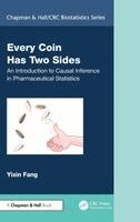 Yixin Fang - Every Coin Has Two Sides, Inbunden