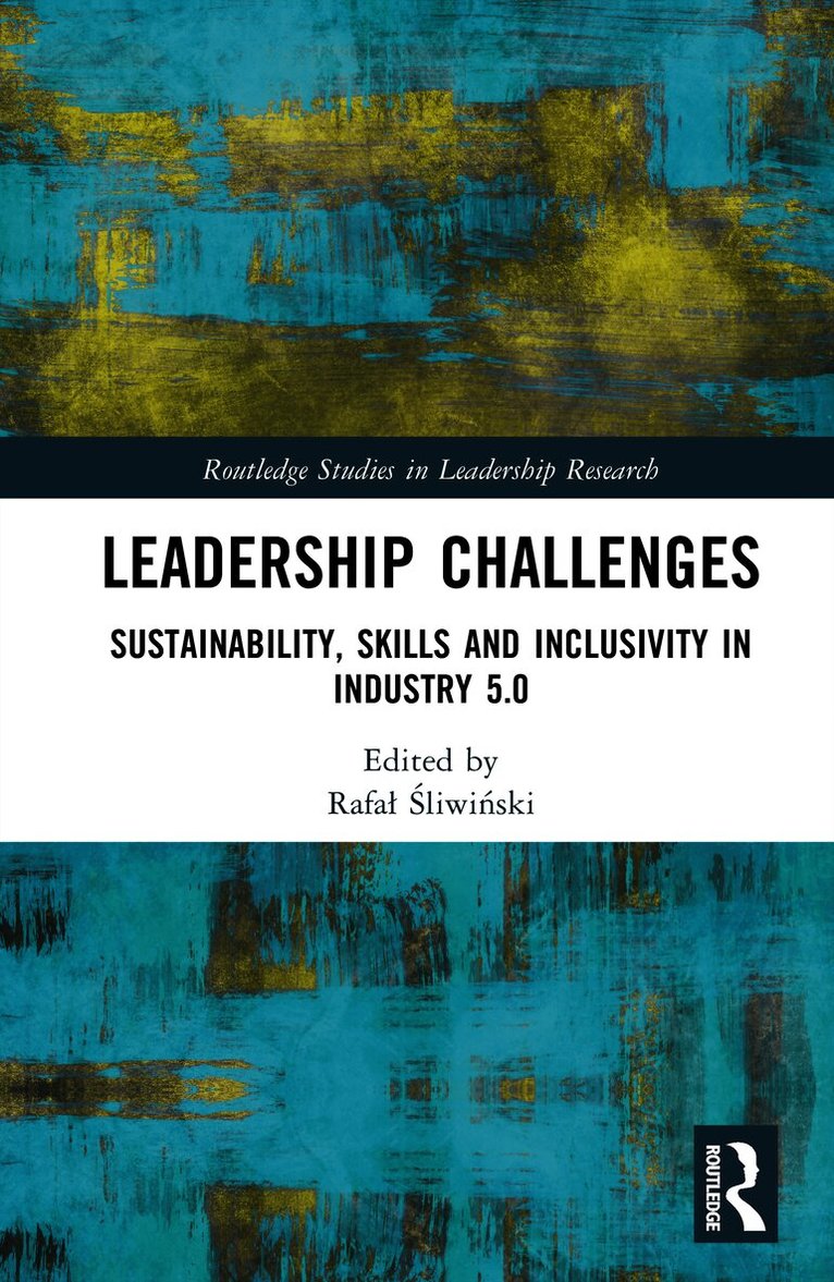 Leadership Challenges