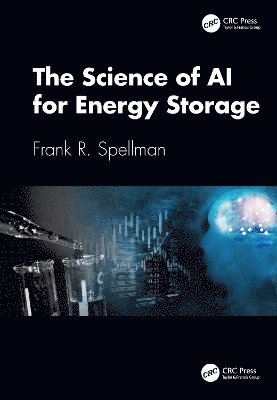 Science of AI for Energy Storage