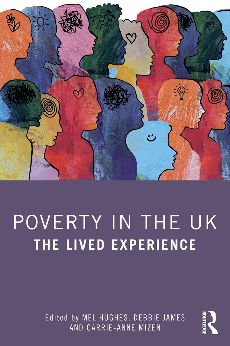 Poverty in the UK