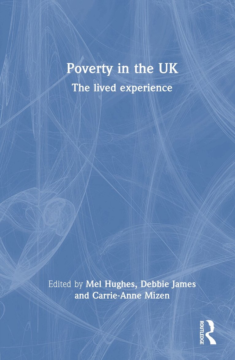 Poverty in the UK