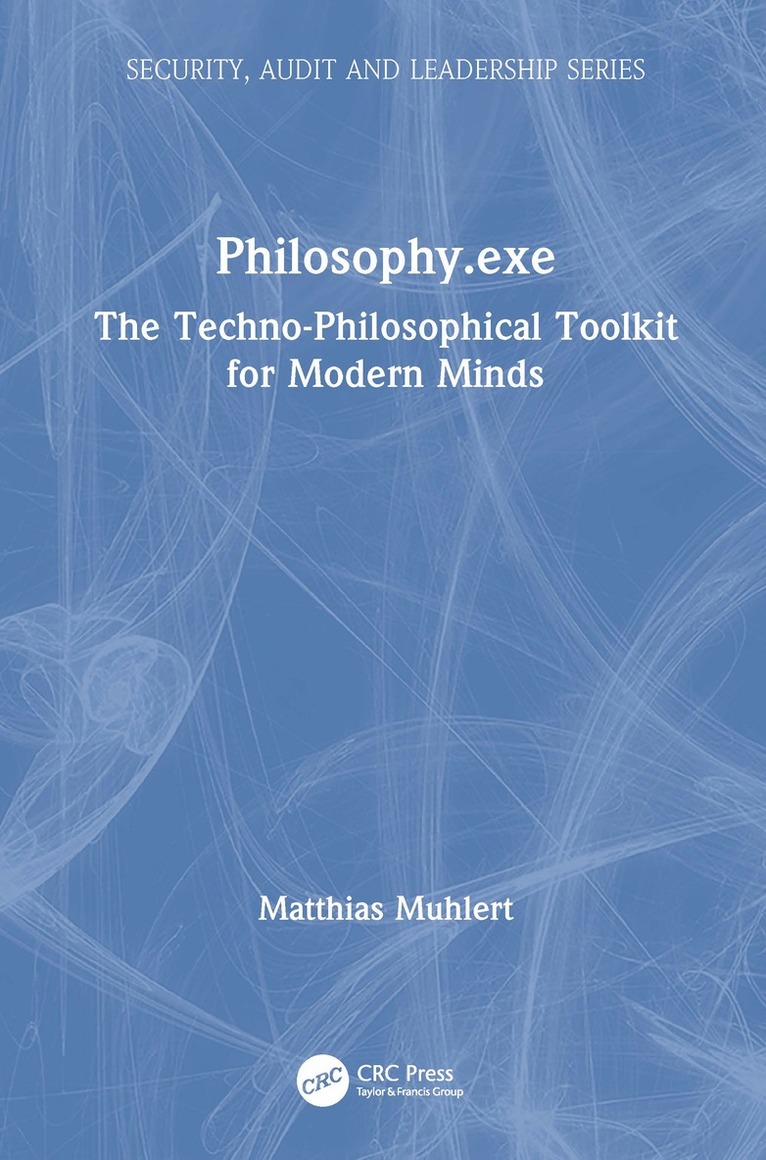 Philosophy.exe