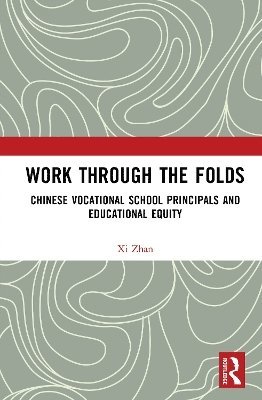 Work Through the Folds 1