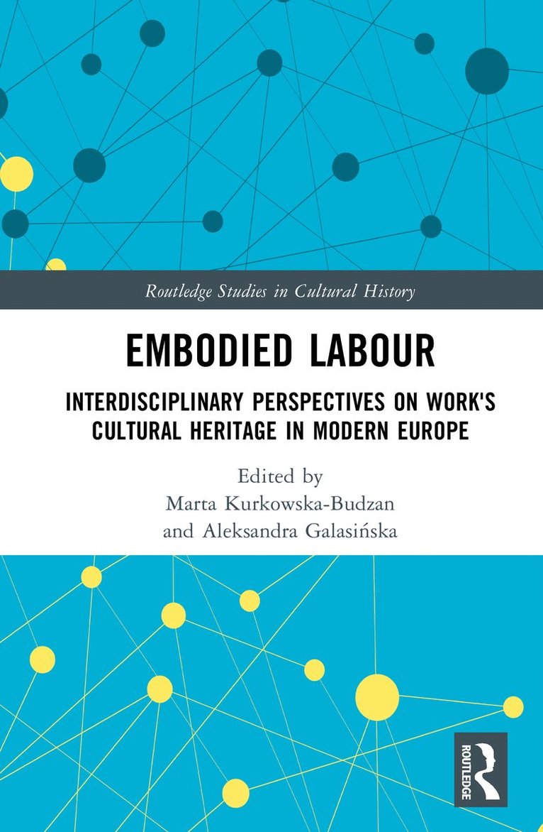 Embodied Labour