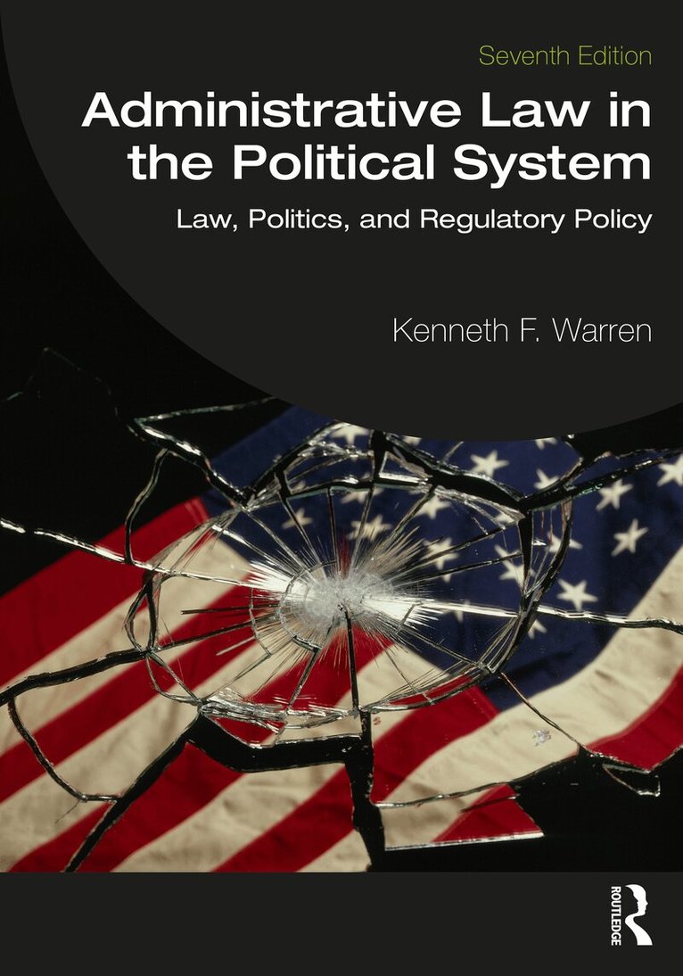 Administrative Law in the Political System