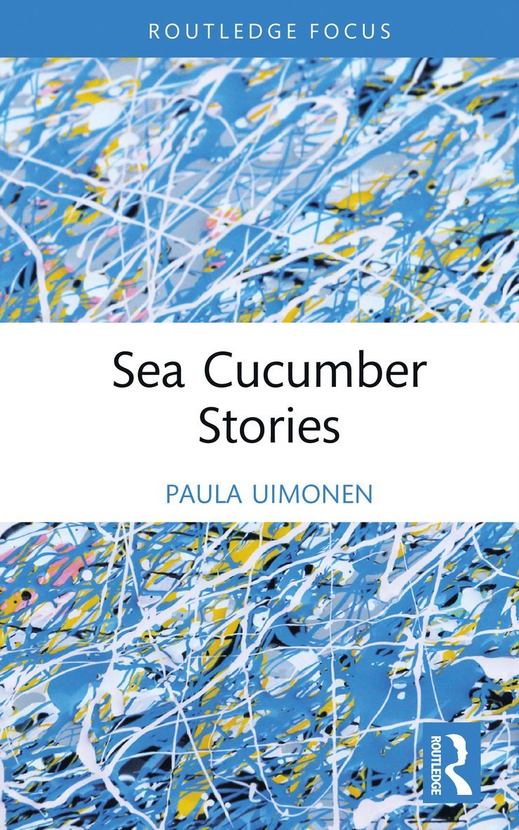Sea Cucumber Stories