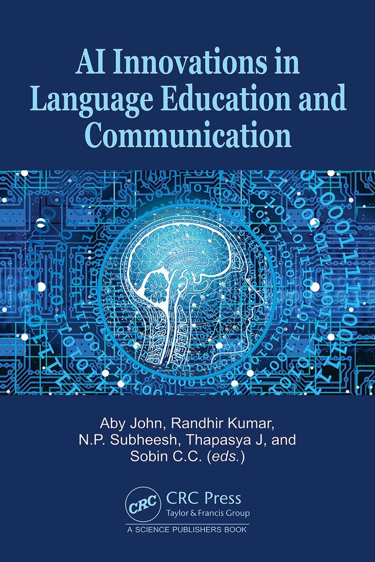AI Innovations in Language Education and Communication