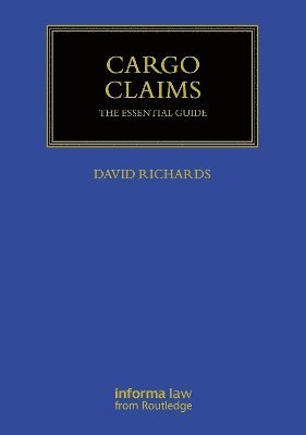 Cargo Claims