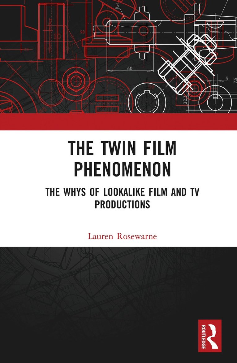 Twin Film Phenomenon