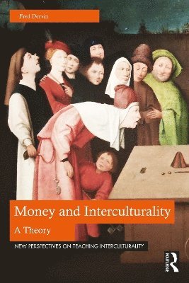 bokomslag Money and Interculturality