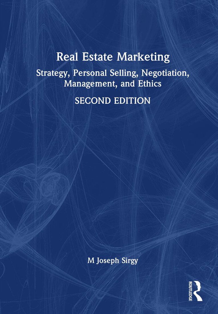 Real Estate Marketing
